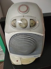 Caldobagno Delonghi Icona DeSign