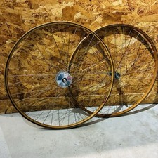 CERCHIO GHISALLO Cerchi