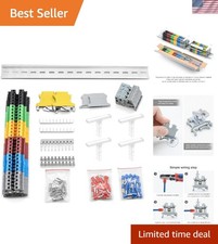 Morsettiera Tipo Binario