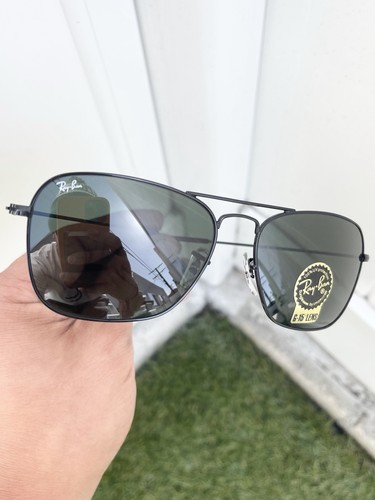 Nuovo ray ban classic caravan - nuovo,