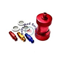 Nano Fat Transfer Processing