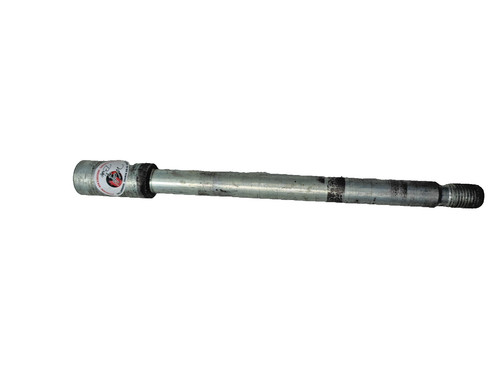 Perno ruota suzuki 250 97 - 250,