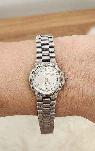 Orologio vintage anni - vintage, 70