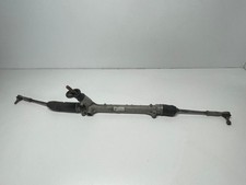 SCATOLA DELLO STERZO PER VOLKSWAGEN Polo 6° Serie 2q1423057j Benzina 1000 (17>