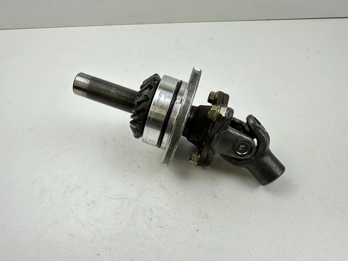 Cardano yamaha 900 58l - cardano,