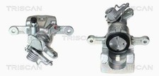 Pinza freno Triscan 8170