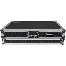 Headliner HL10007 Flight Case