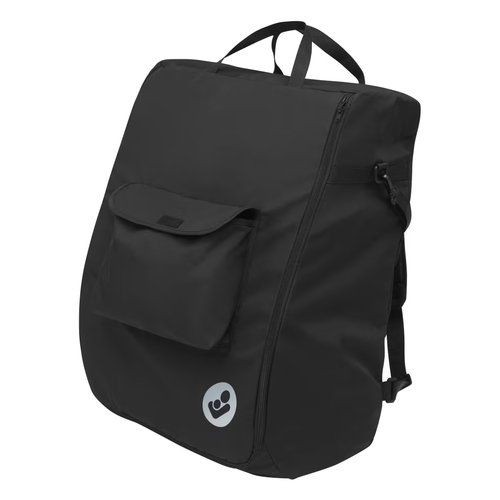 New borsa porta passeggino - new,
