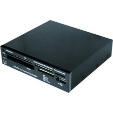 Lettore card reader interno - lettore,