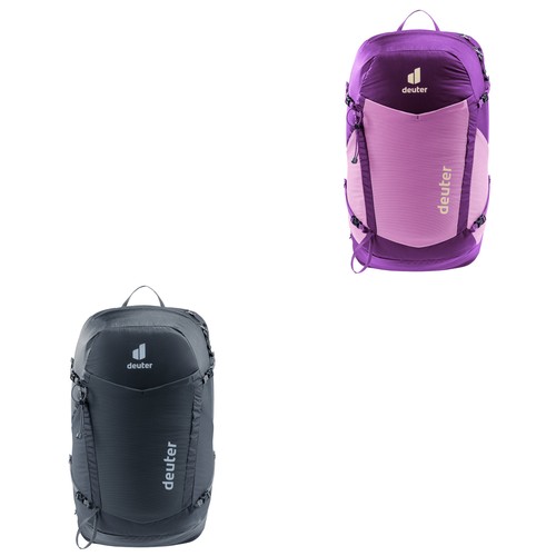 Zaino donna deuter speed lite - donna,