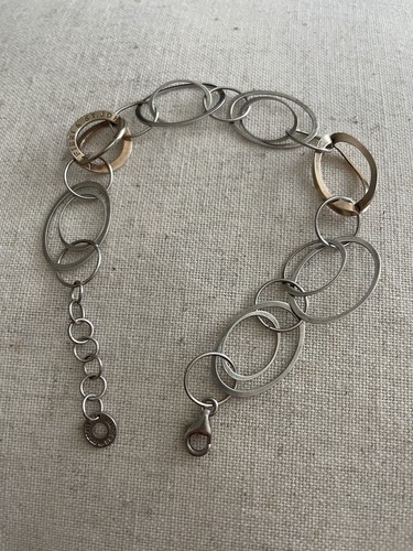 Bracciale alfieri san - alfieri,