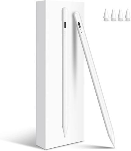 Penna ipad per apple - penna,