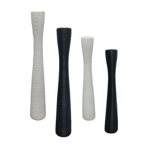 Vaso alto per - da,