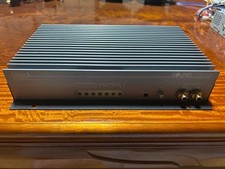 Amplificatore SOUND STREAM