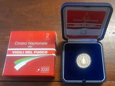 Euro italia 2020 - italia,