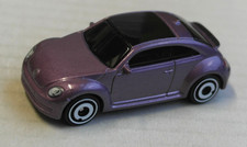 Hot Wheels 2012 VW Volkswagen