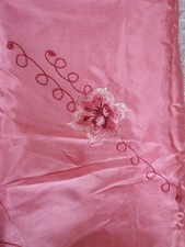 Elegant Vintage Antique 1920s