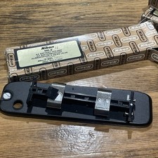 Nikon MB-4 – Porte-piles /