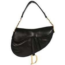 Christian Dior borsa a mano