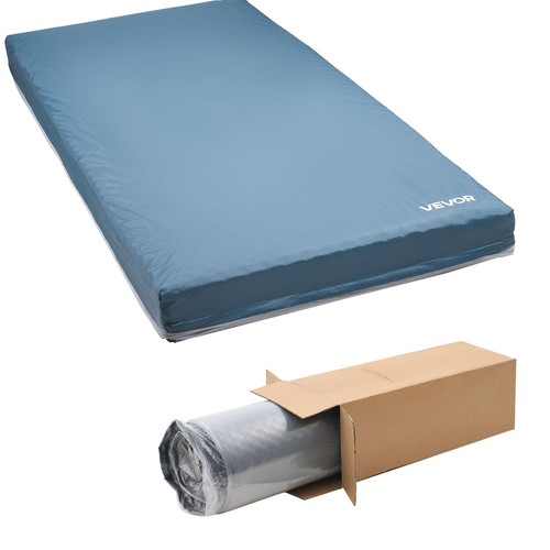 Vevor materasso per letto - per,