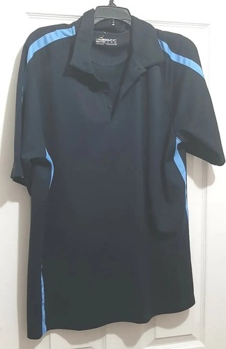 Nike golf fit dry short - golf, sleeve