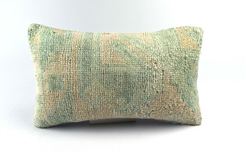 Copricuscino kilim 12x20 - copricuscino,