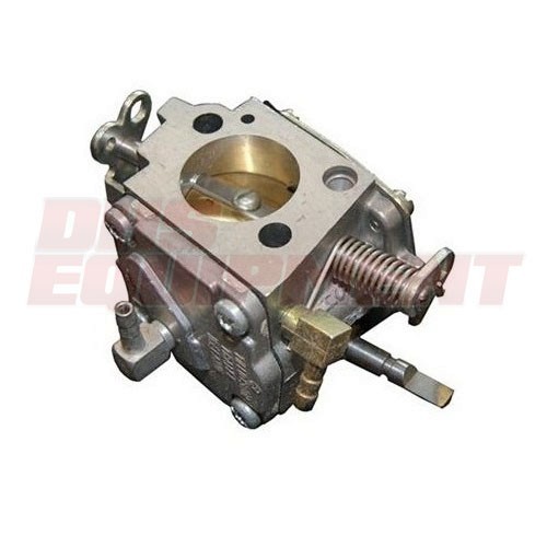 Carburatore oem tillotson - oem,