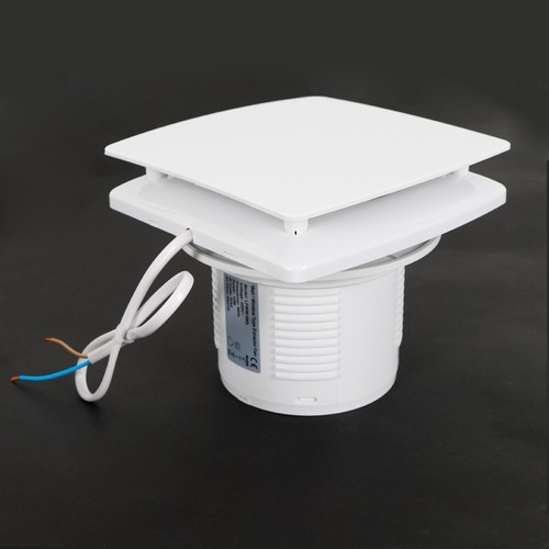 Ventilatore canale - ventilatore, a
