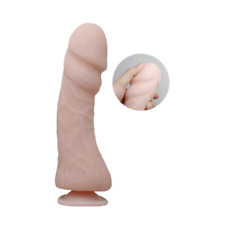 Dildo ventosa 23 * 5 cm fallo
