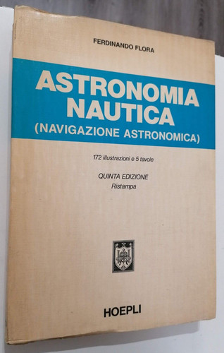 Ferdinando flora astronomia - ferdinando,