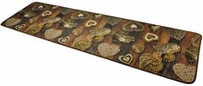 Tappeto corsia cucina - corsia,