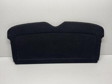 CAPPELLIERA POSTERIORE PER PEUGEOT 307 Berlina 9632749677 (01>05)