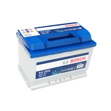 BATTERIA BOSCH  0092S40090 74