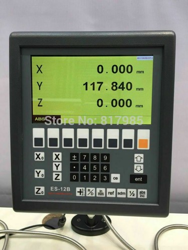 Easson 12b assi dro lcd - easson, 3