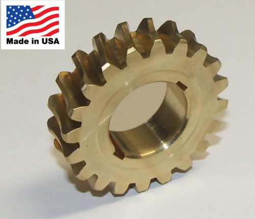 Gilson denti bronzo - gilson,