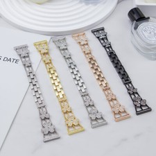 Per Huawei Watch 3Pro/GT3GT2