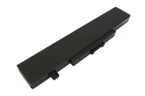 5200mah batteria per lenovo - 5200mah,