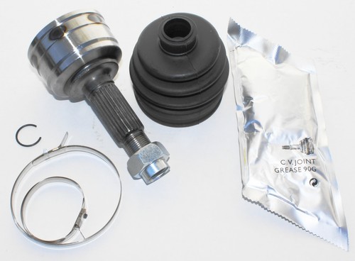 Kit riparazione albero - riparazione, motore