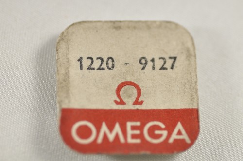 Orologio omega megasonic - omega, 1220
