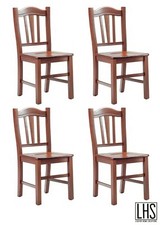 SEDIA SILVANA MASSELLO SEDUTA