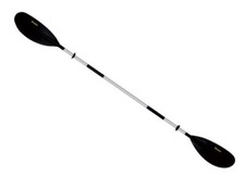 Sevylor K-Perf 230 Kayak