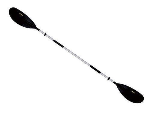 Sevylor perf 230 kayak - k-perf,