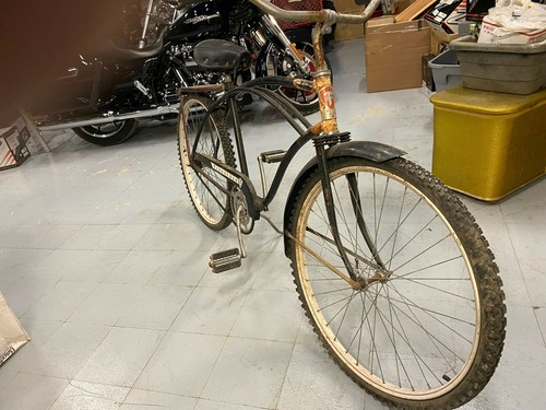 Pneumatici vintage cruiser - pneumatici,