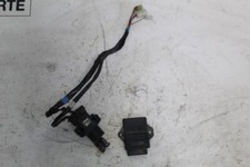 KIT ACCENSIONE MOTORE PER