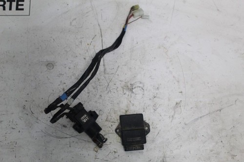 Kit accensione motore - accensione, per