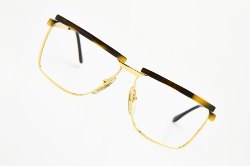 Vintage occhiali enrica - 🤓,