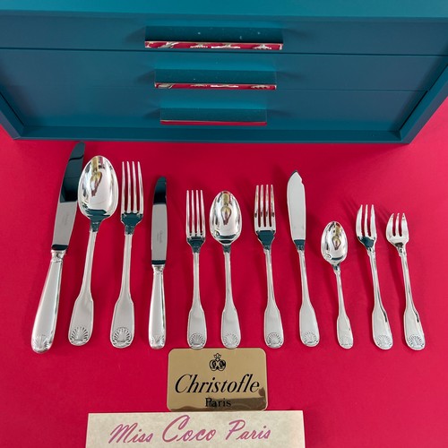 Set cutlery 140 - set,