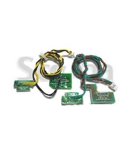 Encoder coppia sensori - encoder,, di