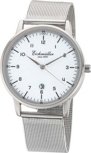 Orologio polso uomo - orologio, da