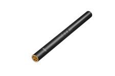 Microfono Shotgun - Godox M3